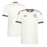 España 2a Equipación 2026